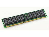 Micro memory 1Gb DDR 333MHz ECC/REG (MMG2274/1024)
